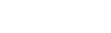 Promotion