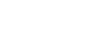 Kontakte