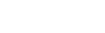 Startseite