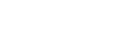 How it Works