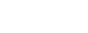 Galerie