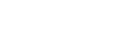 Botschafter